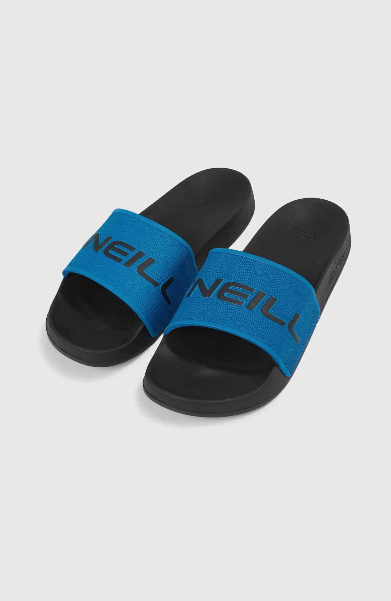 O'Neill Logo Slides Mary Poppins (40)