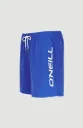 O'Neill Cali 16'' Swimshorts Victoria Blue