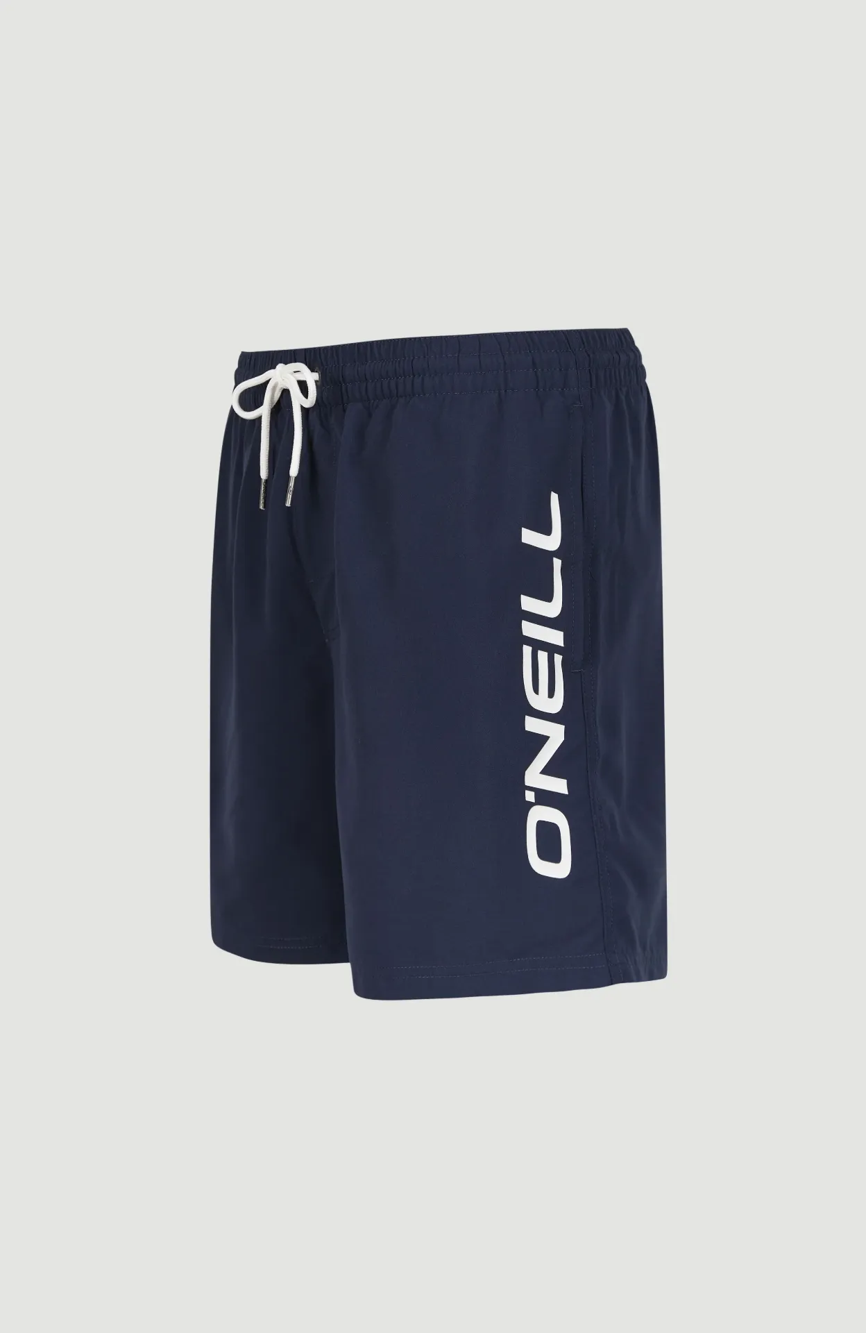 [N03202] O'Neill Cali 16'' Swimshorts Ink Blue (SMALL)