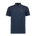 O'Neill Small Logo Polo Ink Blue