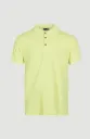 O'Neill Small Logo Polo Sunny Lime