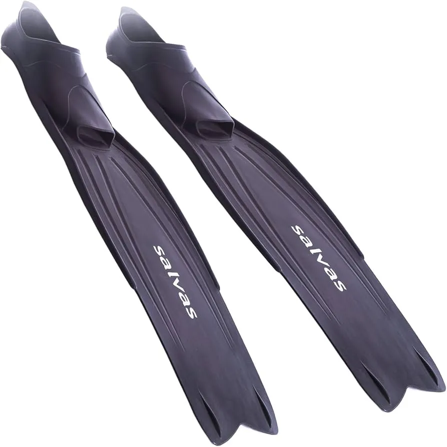 SALVAS FINS LONG 42/43