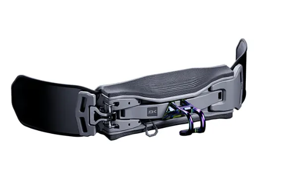 KITE SURF Dakine connect Spreader Bar Kite : 12"