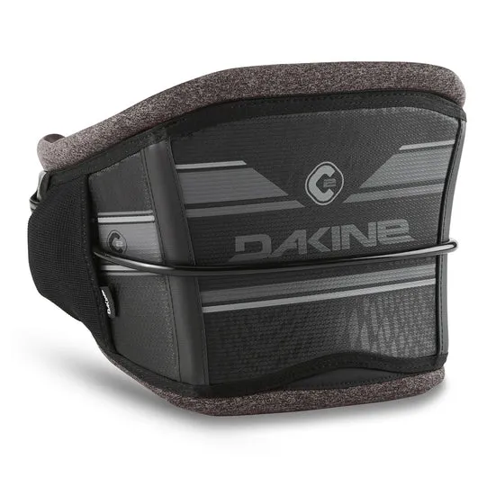 Dakine Harness C-2 Black 34-36" Waiste Kite