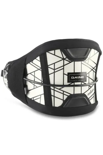 Dakine Renegade Travel Light M White
