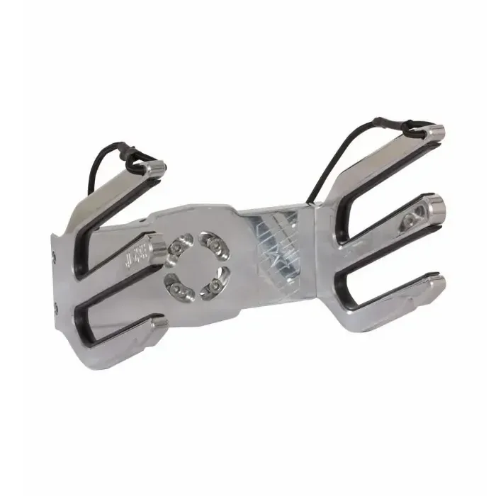 JOBE Addict Wake Rack