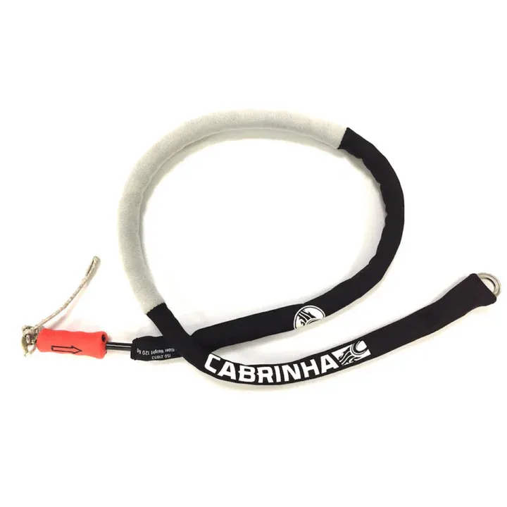 Cabrinha kite surfing pro leash