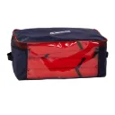 Jobe Easy Boating Package 4 in a pack