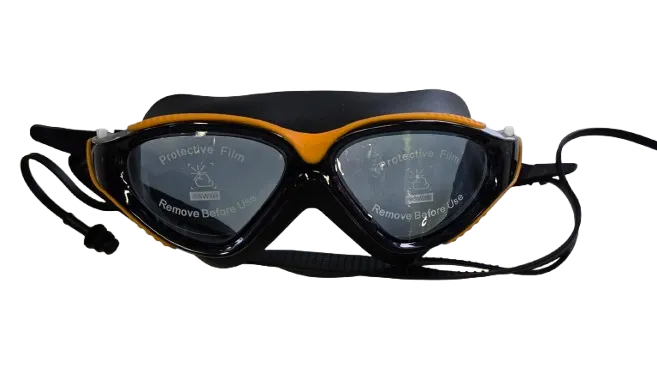 PWC Goggles