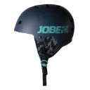 Jobe Base Wakeboard Helmet
