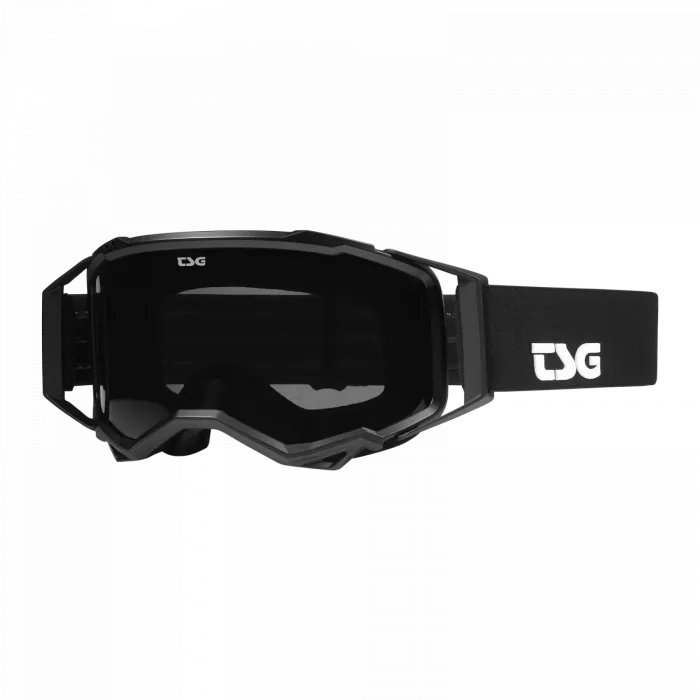 [17844] TSG Presto 3.0 Goggle MTB