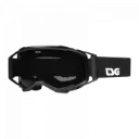 TSG Presto 3.0 Goggle MTB