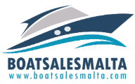 BoatSalesMalta